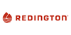 Redington Category